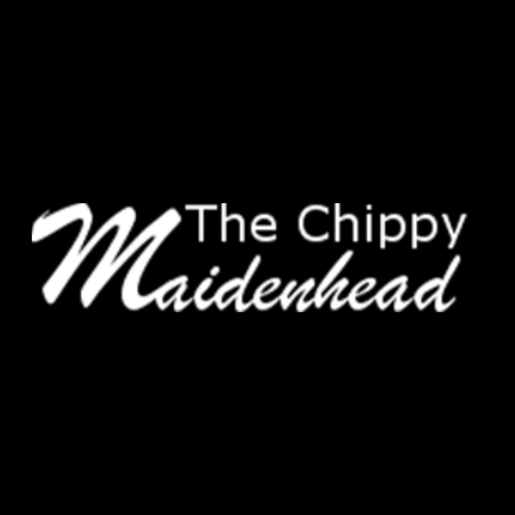 The Chippy Maidenhead
